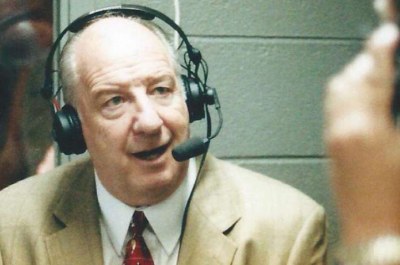 Ex-ABA commissioner, NBA executive Mike Storen dies at 84