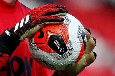 Soccer: Players’ mental health at risk during coronavirus shutdown