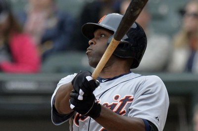 Boston Red Sox: Torii Hunter’s claims of racism at Fenway Park are ‘real’