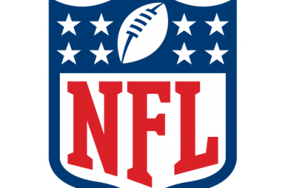 Denver Broncos’ Jurrell Casey: Titans threw me away ‘like a piece of trash’