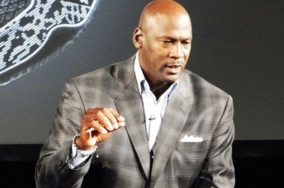 NBA great Michael Jordan speaks out on death of George Floyd: ‘We have had enough’