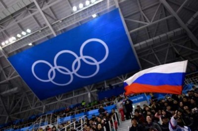 Landmark Russia doping verdict due on Thursday