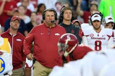 ‘Illinois and the Big Ten is home for me’: Bret Bielema to take over Illini football