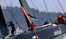 Sailing-Sydney to Hobart yacht race cancelled due to COVID-19 outbreak