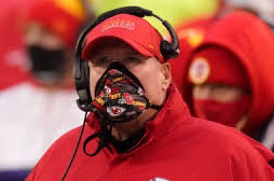 Andy Reid’s mastery truly unleashed in Kansas City after long-awaited Super Bowl triumph