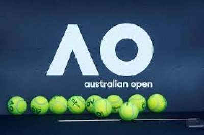 Australian Open boss says ‘vast majority’ of players back hard quarantine