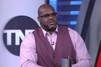 Shaquille O’Neal: It’s Championship-or-bust for Brooklyn Nets after James Harden trade