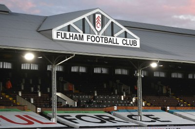 Premier League: Burnley-Fulham game called off amid rise in COVID cases