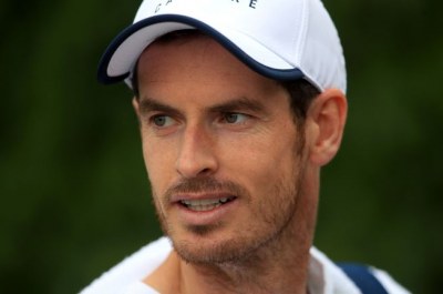 Andy Murray to miss Australian Open after failing to find ‘workable quarantine’