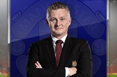 Carabao Cup semi-final: Time for Ole Gunnar Solskjaer to turn potential into major prizes?