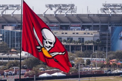 Chiefs, Bucs simulate speed and game tempo for Super Bowl LV