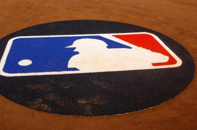Union expected to reject MLB’s 154-game schedule proposal