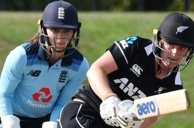 England Women: Last ODI and first two matches of T20 series vs New Zealand to be behind closed doors