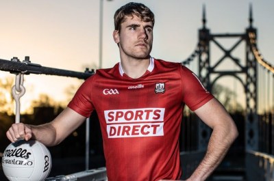 Cork’s Munster final defeat to Tipperary was a missed opportunity, laments Rebels captain Ian Maguire