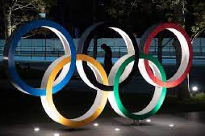Tokyo 2020: Overseas spectators will not be able to attend Olympic or Paralympic Games