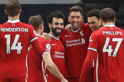 Liverpool sign up for StatsBomb 360: Ted Knutson explains why this stats revolution will change the game