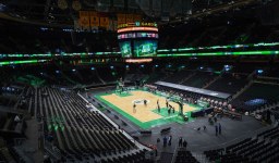 NBA’s Houston Rockets probing cyber attack, working closely with FBI