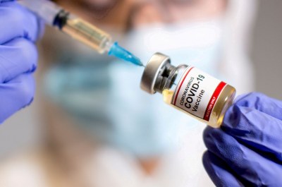 New Zealand starts vaccinating Tokyo-bound athletes