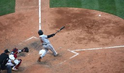 MLB roundup: Shohei Ohtani, Jared Walsh shine as Angels walk off