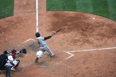 MLB roundup: Shohei Ohtani, Jared Walsh shine as Angels walk off