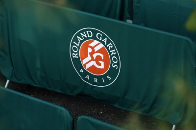 Tennis-French Open to be postponed by a week – L’Equipe