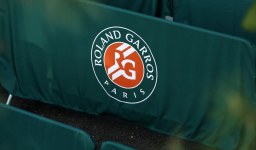 Tennis-French Open postponed to May 30 amid COVID-19 crisis