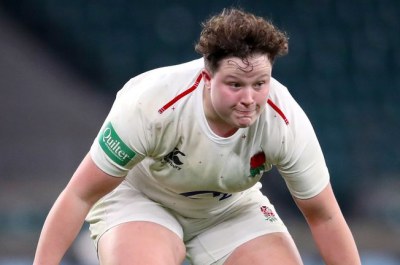 2021 Women’s Six Nations: Sarah Hunter returns to lead Red Roses after 13 months out vs Italy