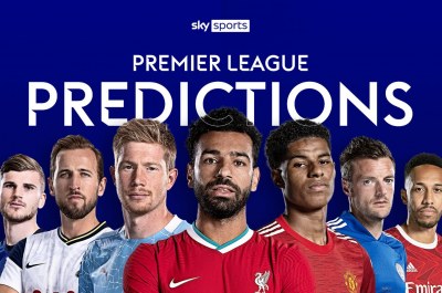 Premier League predictions: Arsenal to beat Liverpool, Manchester City to stumble vs Leicester