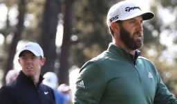 The Masters: Watch Amen Corner coverage from Augusta National via Sky Sports’ live video stream
