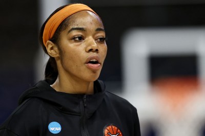 From Charli Collier to Awak Kuier: Four names to watch in the WNBA Draft