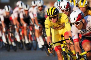 Star-studded Ineos-Grenadiers hold key to intriguing Tour de France