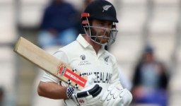 World Test Championship Final: New Zealand beat India on gripping final day in Southampton