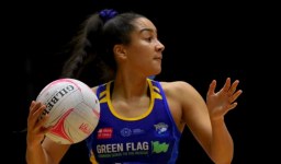 Vitality Netball Superleague: Leeds Rhinos Netball ready to attack their finals opportunity