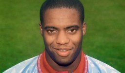 Dalian Atkinson trial: Jury discharged after failing to reach verdict on Pc Mary Ellen Bettley-Smith’s assault charge