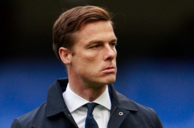 Scott Parker and Fulham finalising termination of contract after relegation amid Bournemouth links