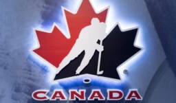 A “good conduct” condition is included by New Brunswick in its financing agreement with Hockey Canada