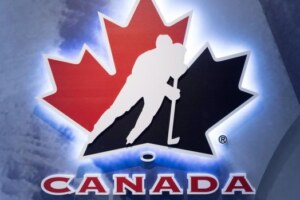 A “good conduct” condition is included by New Brunswick in its financing agreement with Hockey Canada